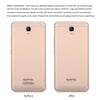 OUKITEL C15 Pro 2GB 16GB Android 9.0 Mobile Phone