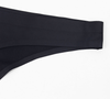 Hot Silk Sexy Women Thongs g string Panties
