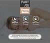KAIHAI wristband Blood Pressure Heart Rate Monitor