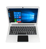 New Version Jumper EZ book 3 Pro Dual Band AC Wi-fi laptop