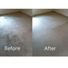 All-Purpose Rinse-Free Cleaning Spray