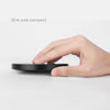 NILLKIN Magic disk 4 fast Wireless charger for Samsung, I-phone, Xiaomi