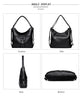 2018 Tuladuo Brand Women Handbags