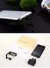 Unlocked HOMTOM HT3 5.0-inch MTK6580  Smartphone