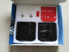 2 x Wireless Led Car Door Projector Lights