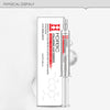ROREC Hyaluronic Acid Injection Face Serum
