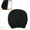 Car Seat Cover