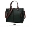 Tinkin Vintage Women Shoulder Bag