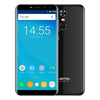 Oukitel Android 7.0 Quad Core Smartphone