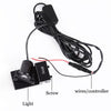 Decoration light for Car & Motorcycle.