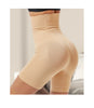 Shapers Women waist trainer body shaper