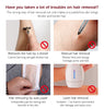 Fast Hair Removal Cream
