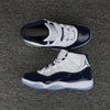 Official Original Nike Air Jordan 11 Retro