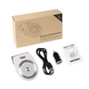 2018 Car Bluetooth Kit T821 Handsfree Speaker Phone