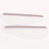 Side Mirror Anti-Rain Visor