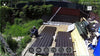 MISECU 6mm wide IP Camera Motion Surveillance CCTV Outdoor