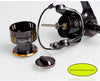 New 1.8- 3.0 m Fishing Rod Set