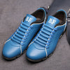 Merkmak  Casual Shoes