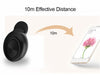 BOAS Small Wireless Bluetooth Earphone