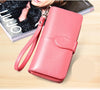 Designer Wallet Ladies Purse