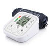Automatic Digital Arm Blood Pressure Monitor BP