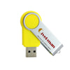 Civetman USB Flash Drive Pen drive