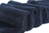 High Elastic Waist Winter Plus Velvet Thicken Women's Warm Leggings