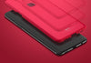 For Samsung Galaxy S9 & S9 plus Case cover