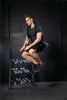 Men's Fitness Sportswear