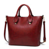 MAGICYZ Hand bags For Women Shoulder Bag