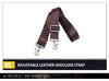 BULLCAPTAIN New Fashion briefcase