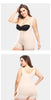 Waist trainer Body Shapewear