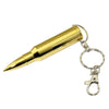 Metal Pen Drive Bullet USB Flash Drive