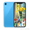 Unlocked Goophone XR XS MAX Android 3G Smart Phone