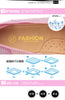Nurse Summer Breathable Mesh Medical Shoes