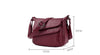 Kavard Women Leather Handbags New Style