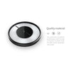 NILLKIN Magic disk 4 fast Wireless charger for Samsung, I-phone, Xiaomi