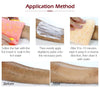Fast Hair Removal Cream