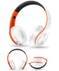 HIFI Stereo Bluetooth headphone headset