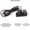 Decoration light for Car & Motorcycle.