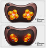 Electric Infrared Neck Shoulder Massager