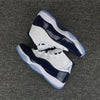 Official Original Nike Air Jordan 11 Retro