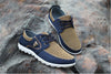 2018 Men Casual Shoes