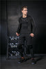 Men's Fitness Sportswear