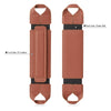 OYLINK 360 Degrees Tablet Hand Strap Holder