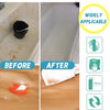 All-Purpose Rinse-Free Cleaning Spray