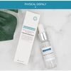 Hyaluronic Acid Serum Moisturizing Essence Face Cream