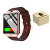 Smartwatch Digital Sport Phone