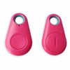 Smart Bluetooth Tracer GPS Locator
