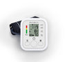 Automatic Digital Arm Blood Pressure Monitor BP